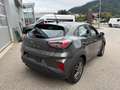 Ford Puma Puma 1,0 EcoBoost Cool Grau - thumbnail 3
