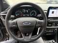 Ford Puma Puma 1,0 EcoBoost Cool Grau - thumbnail 6