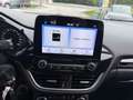 Ford Puma Puma 1,0 EcoBoost Cool Grau - thumbnail 11