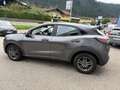 Ford Puma Puma 1,0 EcoBoost Cool Grau - thumbnail 4