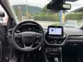 Ford Puma Puma 1,0 EcoBoost Cool Grau - thumbnail 7