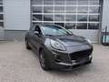 Ford Puma Puma 1,0 EcoBoost Cool Grau - thumbnail 1