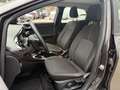 Ford Puma Puma 1,0 EcoBoost Cool Grau - thumbnail 13