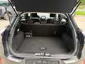 Ford Puma Puma 1,0 EcoBoost Cool Grau - thumbnail 16