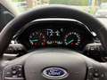 Ford Puma Puma 1,0 EcoBoost Cool Grau - thumbnail 5