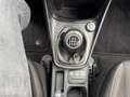 Ford Puma Puma 1,0 EcoBoost Cool Grau - thumbnail 15