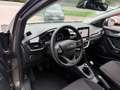 Ford Puma Puma 1,0 EcoBoost Cool Grau - thumbnail 9