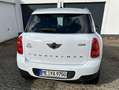 MINI Cooper Countryman COUNTRYMAN Weiß - thumbnail 6