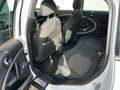 MINI Cooper Countryman COUNTRYMAN Weiß - thumbnail 10