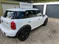 MINI Cooper Countryman COUNTRYMAN Weiß - thumbnail 5