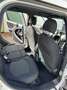MINI Cooper Countryman COUNTRYMAN Weiß - thumbnail 11