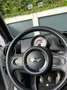 MINI Cooper Countryman COUNTRYMAN Weiß - thumbnail 7