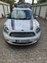 MINI Cooper Countryman COUNTRYMAN Weiß - thumbnail 1