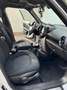 MINI Cooper Countryman COUNTRYMAN Weiß - thumbnail 9