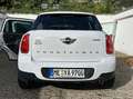 MINI Cooper Countryman COUNTRYMAN Weiß - thumbnail 13