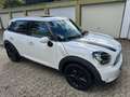 MINI Cooper Countryman COUNTRYMAN Weiß - thumbnail 2