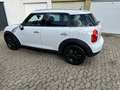 MINI Cooper Countryman COUNTRYMAN Weiß - thumbnail 3