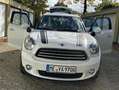 MINI Cooper Countryman COUNTRYMAN Weiß - thumbnail 12