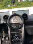 MINI Cooper Countryman COUNTRYMAN Weiß - thumbnail 8