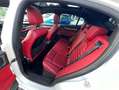 Alfa Romeo Stelvio Veloce 2.0 #Panorama #LederRosso Blanc - thumbnail 10