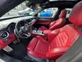 Alfa Romeo Stelvio Veloce 2.0 #Panorama #LederRosso Blanc - thumbnail 9