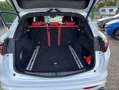 Alfa Romeo Stelvio Veloce 2.0 #Panorama #LederRosso Blanc - thumbnail 12