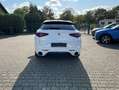 Alfa Romeo Stelvio Veloce 2.0 #Panorama #LederRosso Blanc - thumbnail 5