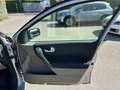 Renault Megane Confort Dynamique Gris - thumbnail 13