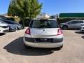 Renault Megane Confort Dynamique Gris - thumbnail 4