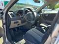 Renault Megane Confort Dynamique Gris - thumbnail 9