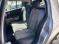 Renault Megane Confort Dynamique Gris - thumbnail 12