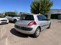 Renault Megane Confort Dynamique Gris - thumbnail 6