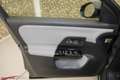 Citroen C5 Aircross Hybrid 145 Automatik MAX Grau - thumbnail 12