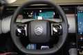 Citroen C5 Aircross Hybrid 145 Automatik MAX Grau - thumbnail 19
