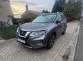 Nissan X-Trail X-Trail 1.7 dCi 2WD N-Tec Xtronic Gris - thumbnail 3