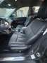 Nissan X-Trail X-Trail 1.7 dCi 2WD N-Tec Xtronic Gris - thumbnail 8