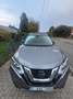 Nissan X-Trail X-Trail 1.7 dCi 2WD N-Tec Xtronic Gris - thumbnail 1