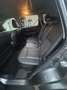 Nissan X-Trail X-Trail 1.7 dCi 2WD N-Tec Xtronic Gris - thumbnail 13