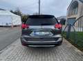 Nissan X-Trail X-Trail 1.7 dCi 2WD N-Tec Xtronic Gris - thumbnail 18