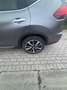 Nissan X-Trail X-Trail 1.7 dCi 2WD N-Tec Xtronic Gris - thumbnail 16
