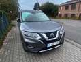 Nissan X-Trail X-Trail 1.7 dCi 2WD N-Tec Xtronic Gris - thumbnail 7