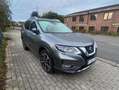 Nissan X-Trail X-Trail 1.7 dCi 2WD N-Tec Xtronic Gris - thumbnail 4