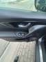 Nissan X-Trail X-Trail 1.7 dCi 2WD N-Tec Xtronic Gris - thumbnail 15