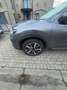 Nissan X-Trail X-Trail 1.7 dCi 2WD N-Tec Xtronic Gris - thumbnail 17