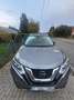 Nissan X-Trail X-Trail 1.7 dCi 2WD N-Tec Xtronic Gris - thumbnail 21
