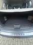 Nissan X-Trail X-Trail 1.7 dCi 2WD N-Tec Xtronic Gris - thumbnail 19