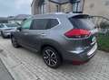 Nissan X-Trail X-Trail 1.7 dCi 2WD N-Tec Xtronic Gris - thumbnail 6