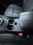Nissan X-Trail X-Trail 1.7 dCi 2WD N-Tec Xtronic Gris - thumbnail 14