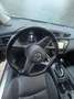 Nissan X-Trail X-Trail 1.7 dCi 2WD N-Tec Xtronic Gris - thumbnail 10