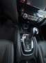 Nissan X-Trail X-Trail 1.7 dCi 2WD N-Tec Xtronic Gris - thumbnail 12